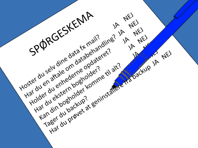 Generic placeholder image
